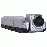 Ritmix AVR-650