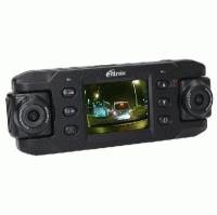 видеорегистратор Ritmix AVR-655