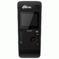 видеорегистратор Ritmix AVR-660