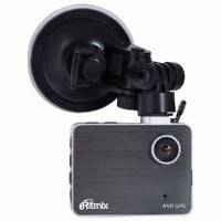 видеорегистратор Ritmix AVR-670