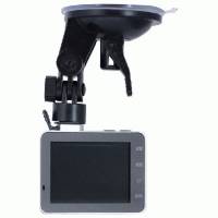 Ritmix AVR-670