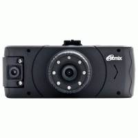 видеорегистратор Ritmix AVR-690