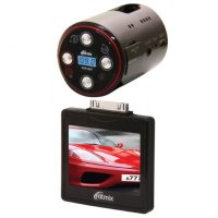 видеорегистратор Ritmix AVR-697T