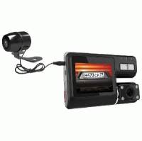 Ritmix AVR-750