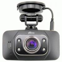 видеорегистратор Ritmix AVR-827