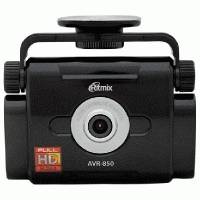 видеорегистратор Ritmix AVR-850