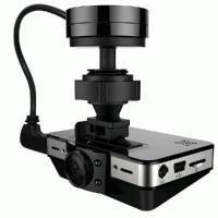 Ritmix AVR-855