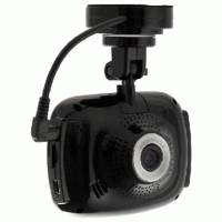 видеорегистратор Ritmix AVR-865