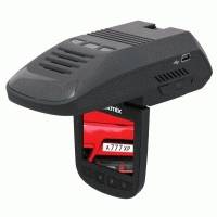 видеорегистратор Ritmix AVR-990STR