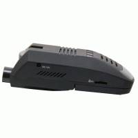 Ritmix AVR-990STR