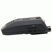видеорегистратор Ritmix AVR-990STR