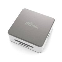 картридер Ritmix CR-2051