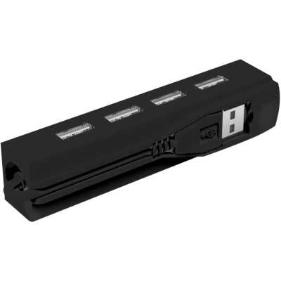 Ritmix CR-2406 Black