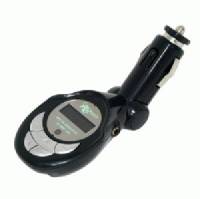 MP3 плеер Ritmix FMT-A700