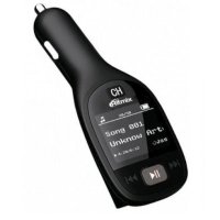MP3 плеер Ritmix FMT-A705