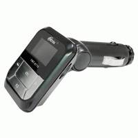 MP3 плеер Ritmix FMT-A710