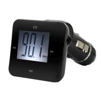 MP3 плеер Ritmix FMT-A730