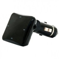Ritmix FMT-A730