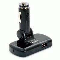 MP3 плеер Ritmix FMT-A770