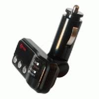 MP3 плеер Ritmix FMT-A900