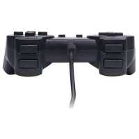 геймпад Ritmix GP-001 Black