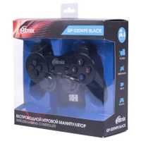 Ritmix GP-020WPS Black