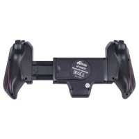 Ritmix GP-050BTH