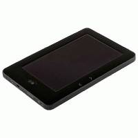 электронная книга Ritmix RBK-330 Black