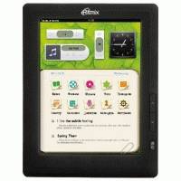 электронная книга Ritmix RBK-470 4GB