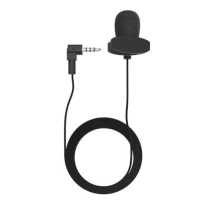 микрофон Ritmix RCM-102