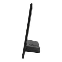 Ritmix RDF-710 Black
