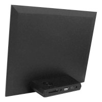 Ritmix RDF-810