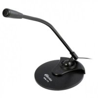 микрофон Ritmix RDM-115