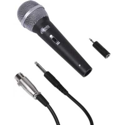 Ritmix RDM-150 Black