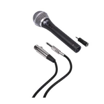 Ritmix RDM-155 Black