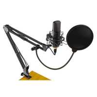 Ritmix RDM-169 Black