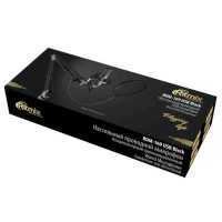 Ritmix RDM-169 Black