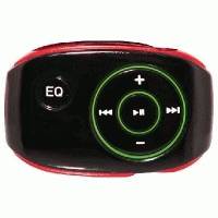 MP3 плеер Ritmix RF-2250