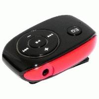 Ritmix RF-2250