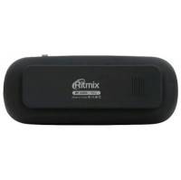 Ritmix RF-3400 16GB Black