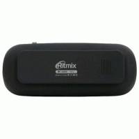 Ritmix RF-3400 4GB Black