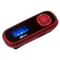 Ritmix RF-3410 4GB Red