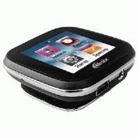 MP3 плеер Ritmix RF-4050 4GB
