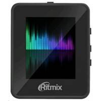 MP3 плеер Ritmix RF-4150 4GB Black