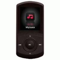 MP3 плеер Ritmix RF-4700 16GB Black