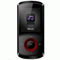 MP3 плеер Ritmix RF-4700 4GB Red