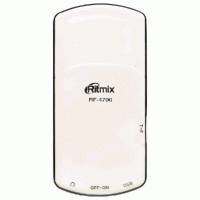 Ritmix RF-4700 4GB White