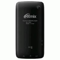 Ritmix RF-7650 4GB Black