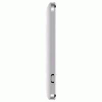 Ritmix RF-7650 4GB White
