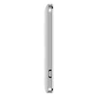 Ritmix RF-7650 8GB White